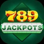 789 JACKPOTS APK DOWNLOAD