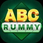 ABC RUMMY APK DOWNLOAD