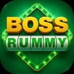 BOSS RUMMY APK DOWNLOAD