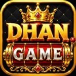 DHAN GAME APP