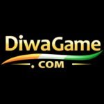 DIWA GAME APK DOWNLOAD LINK