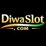 DIWA SLOTS NEW GAME AND BONUS APP DOWNLOAD