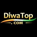 DIWA TOP.com NEW APK DOWNLOAD