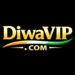 DIWA VIP.COM NEW GAME APK