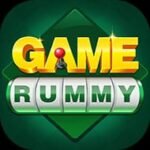 GAME RUMMY APK