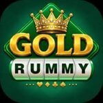 GOLD RUMMY APK EARNING APPLICATION