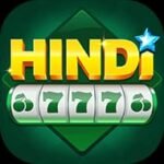 HINDI 777 APK DOWNLOAD APP