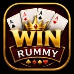 WIN RUMMY