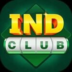 IND CLUB APK DOWNLOAD