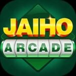 JAIHO ARCADE APK