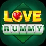 LOVE RUMMY APK