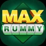 MAX RUMMY DOWNLOAD APK