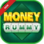 MONEY RUMMY DOWNLOAD APK
