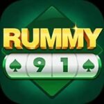 RUMMY 91 APK DOWNLOAD
