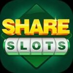 SHARE SLOTS NEW APK DOWNLOAD