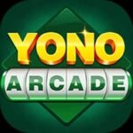 YONO ARCADE APK