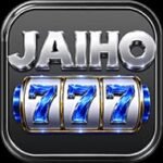JAIHO 777 APK DOWNLOAD
