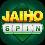 JAIHO SPIN