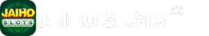 yonojaihoslots