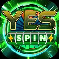 YES SPIN earning apk download