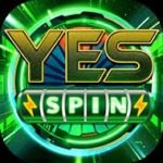 YES SPIN APK DOWNLOAD