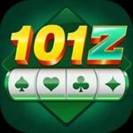 101Z APK GAME AND BONUS GET DOWNLOAD