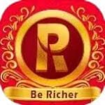 BE RICHER NEW GAME APK DOWNLOAD