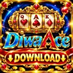 DIWA ACE APK DOWNLOAD