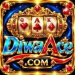 DIWA ACE APKI DOWNLOAD