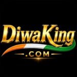 DIWA KING NEW EARNING AND BONUS APK
