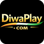 DIWA PLAY DOWNLOAD NEW EARNING AND BONUS APP