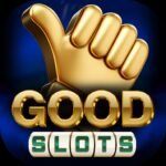 GOOD SLOTS NEW GAME EARNING APK