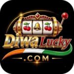Diwa lucky