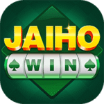JAIHO WIN NEW GAME APK DOWNLOAD