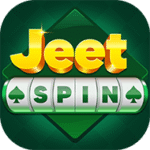 JEET SPIN APK DOWNLOAD
