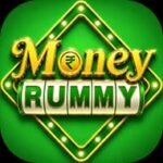 MONEY RUMMY APK GAME DOWNLOAD DET FREE BONUS