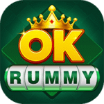 OK RUMMY NEW EARNING AND BONUS APP DOWNLOAD