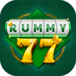 RUMMY 77 NEW APK DOWNLOAD AND GIVE BIG BONUS
