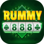 RUMMY 888 NEW GAME AND BIG BONUS APK