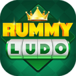 RUMMY LUDDO NEW EARNING AND BONUS APP DOWNLOADING