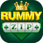 RUMMY ZIP APK DOWNLOAD NOW