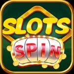 SLOTS SPIN NEW GAME APK