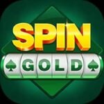 SPIN GOLD NEW GAME AND EARNING APK