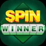 SPIN WINNER NEW GAME APK