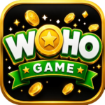 WOHO GAME EARNING APK DOWNLOAD