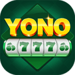 YONO 777 NEW EARNING AND BIG BONUS APK