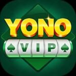 YONO VIP NEW GAME APK DOWNLOAD