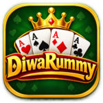 Diwa Rummy APK DOWNLOAD