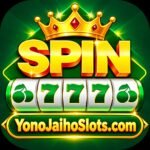 SPIN 777 APK DOWNLOAD NEW APP