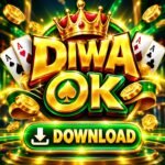 DIWA OK APK Download